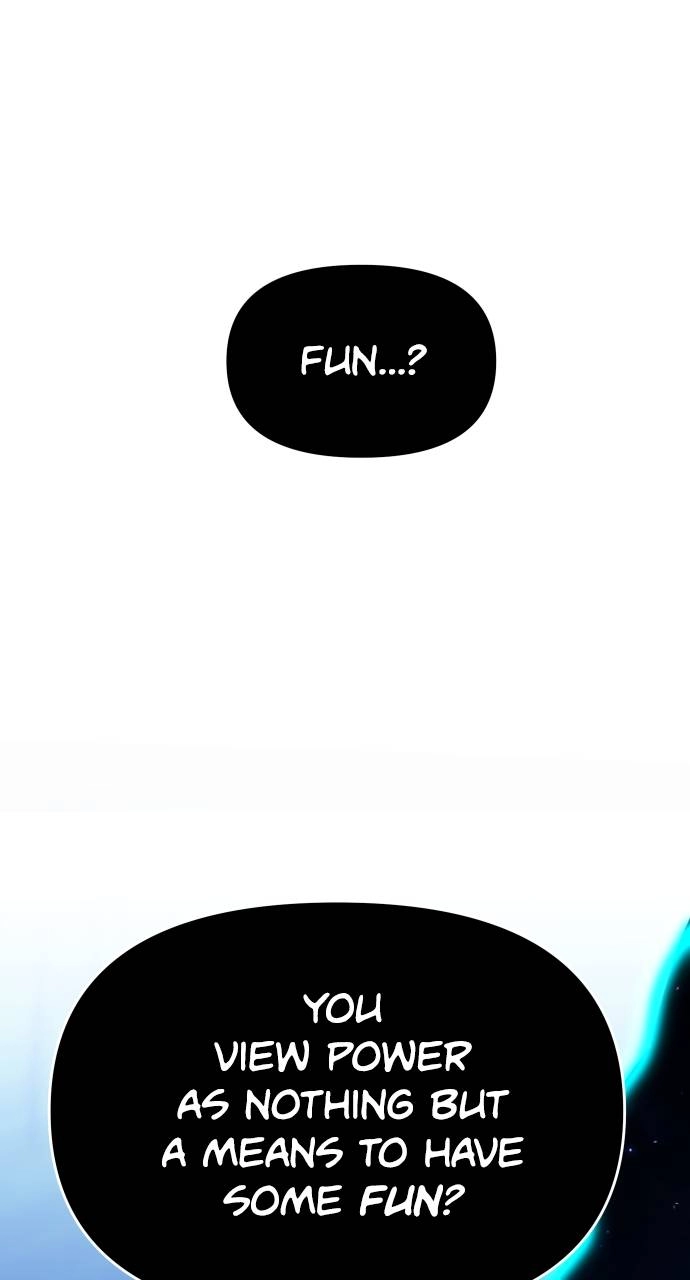 I Was the Final Boss Chapter 20 - Page 90
