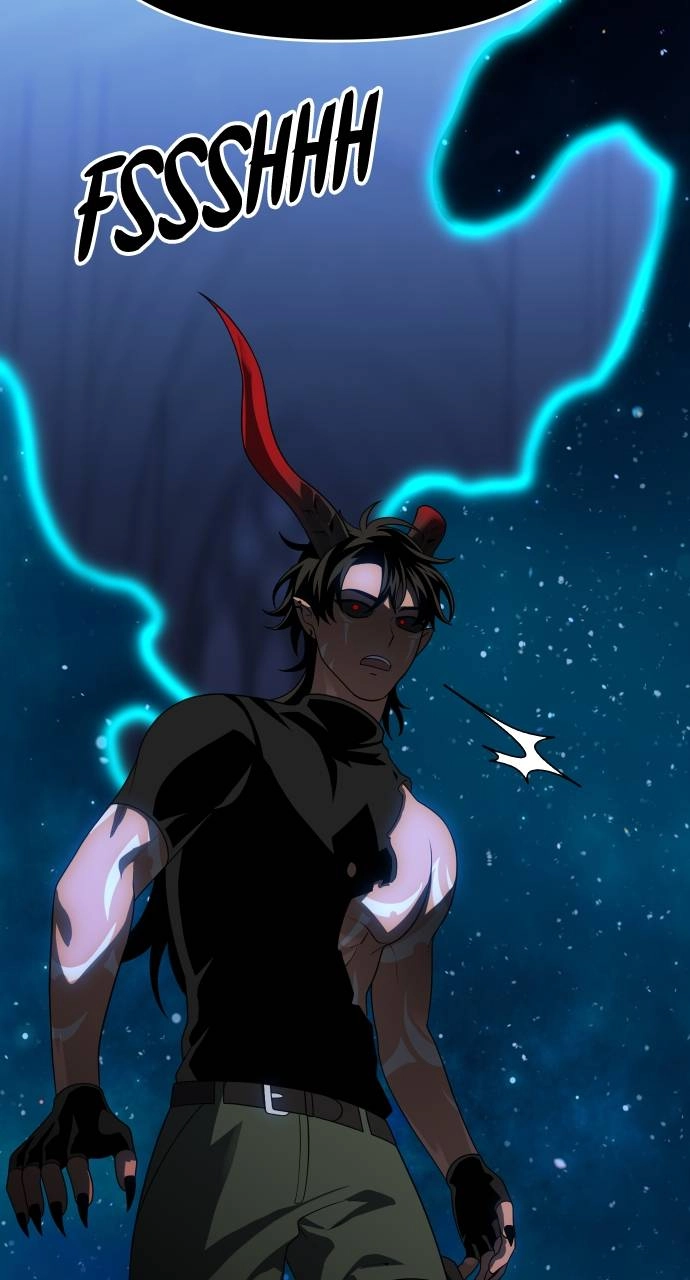 I Was the Final Boss Chapter 20 - Page 91