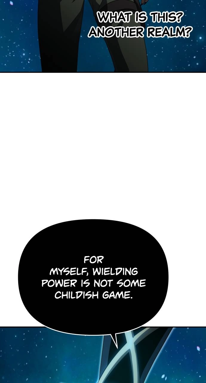 I Was the Final Boss Chapter 20 - Page 92
