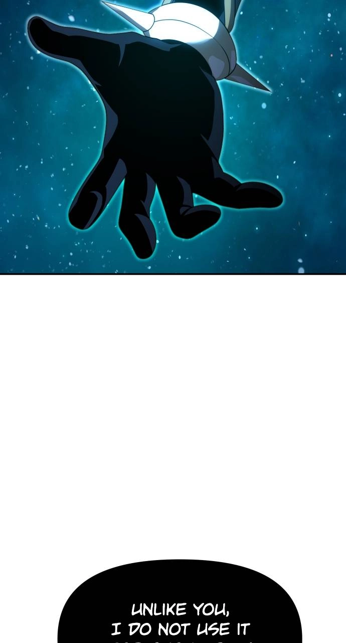 I Was the Final Boss Chapter 20 - Page 93