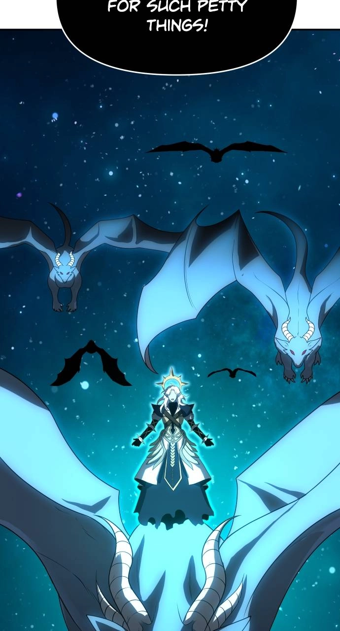I Was the Final Boss Chapter 20 - Page 94