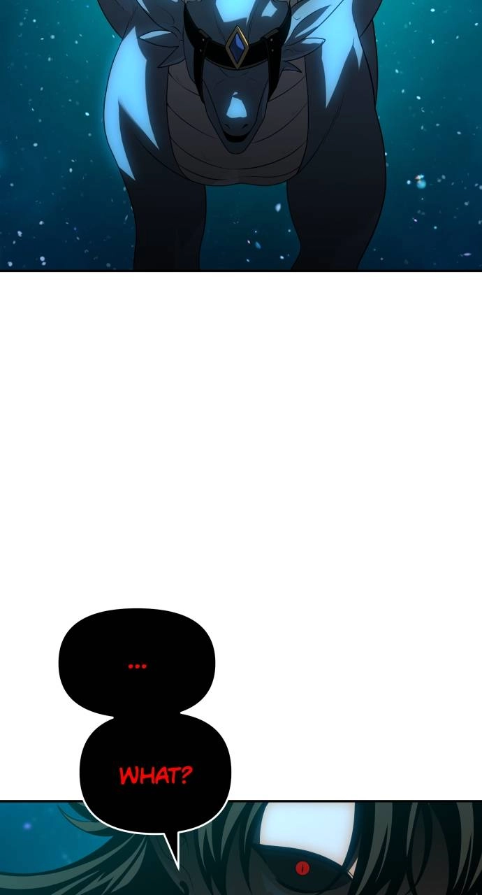 I Was the Final Boss Chapter 20 - Page 95