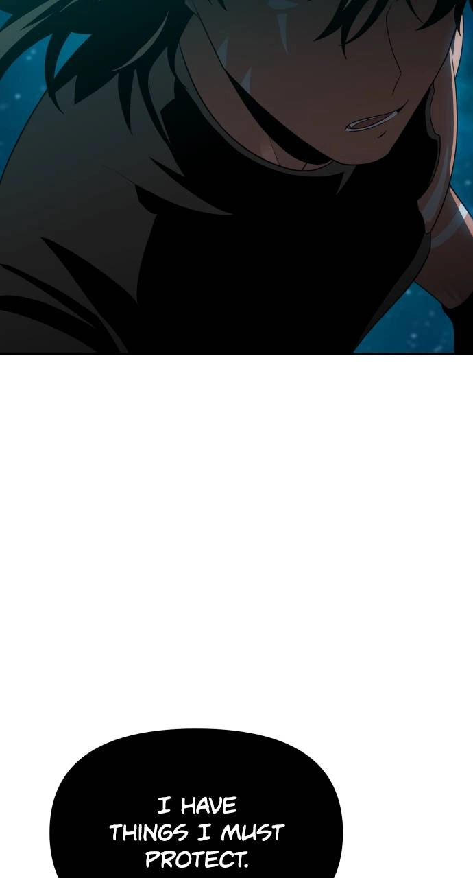 I Was the Final Boss Chapter 20 - Page 96