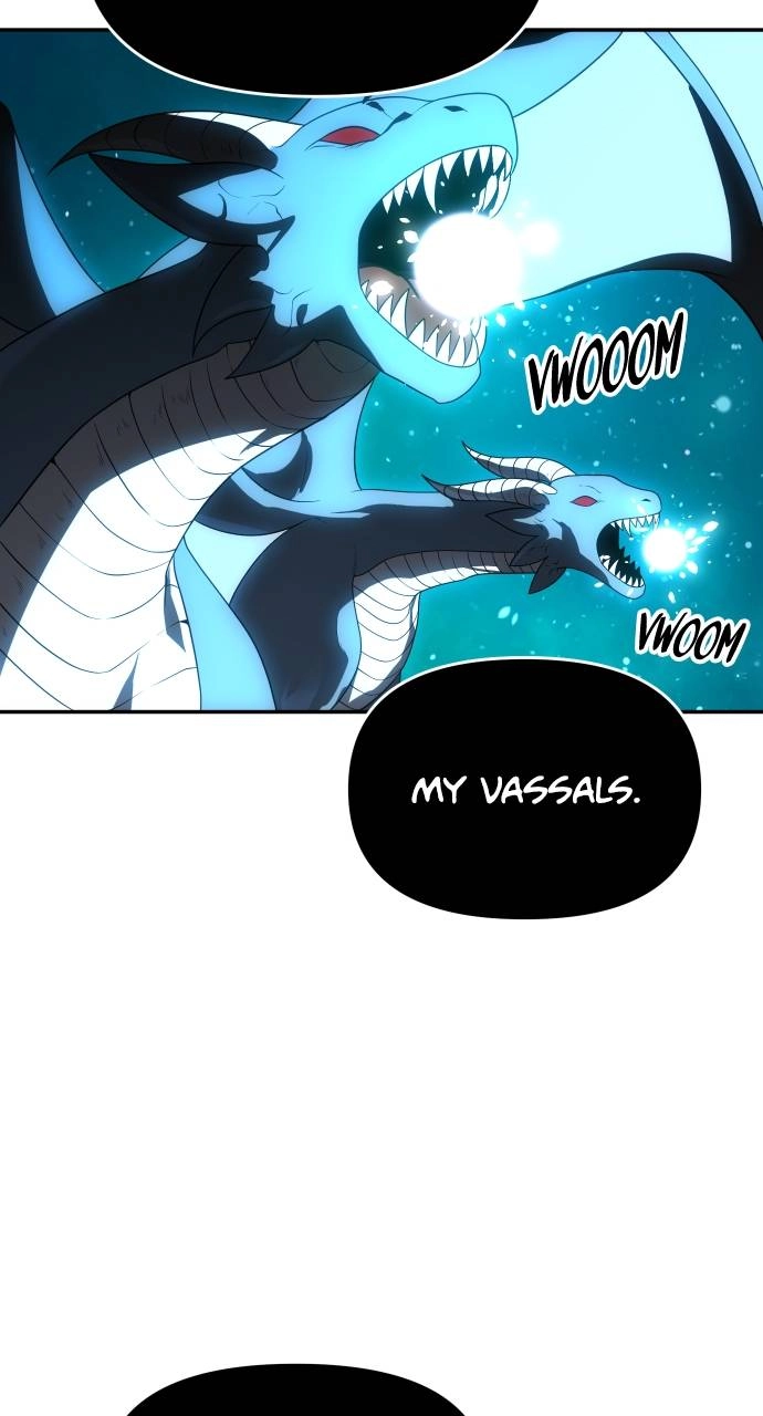 I Was the Final Boss Chapter 20 - Page 97