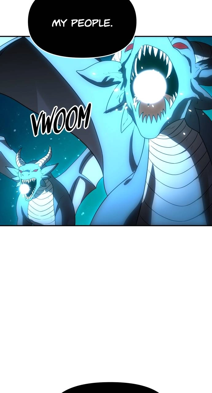 I Was the Final Boss Chapter 20 - Page 98