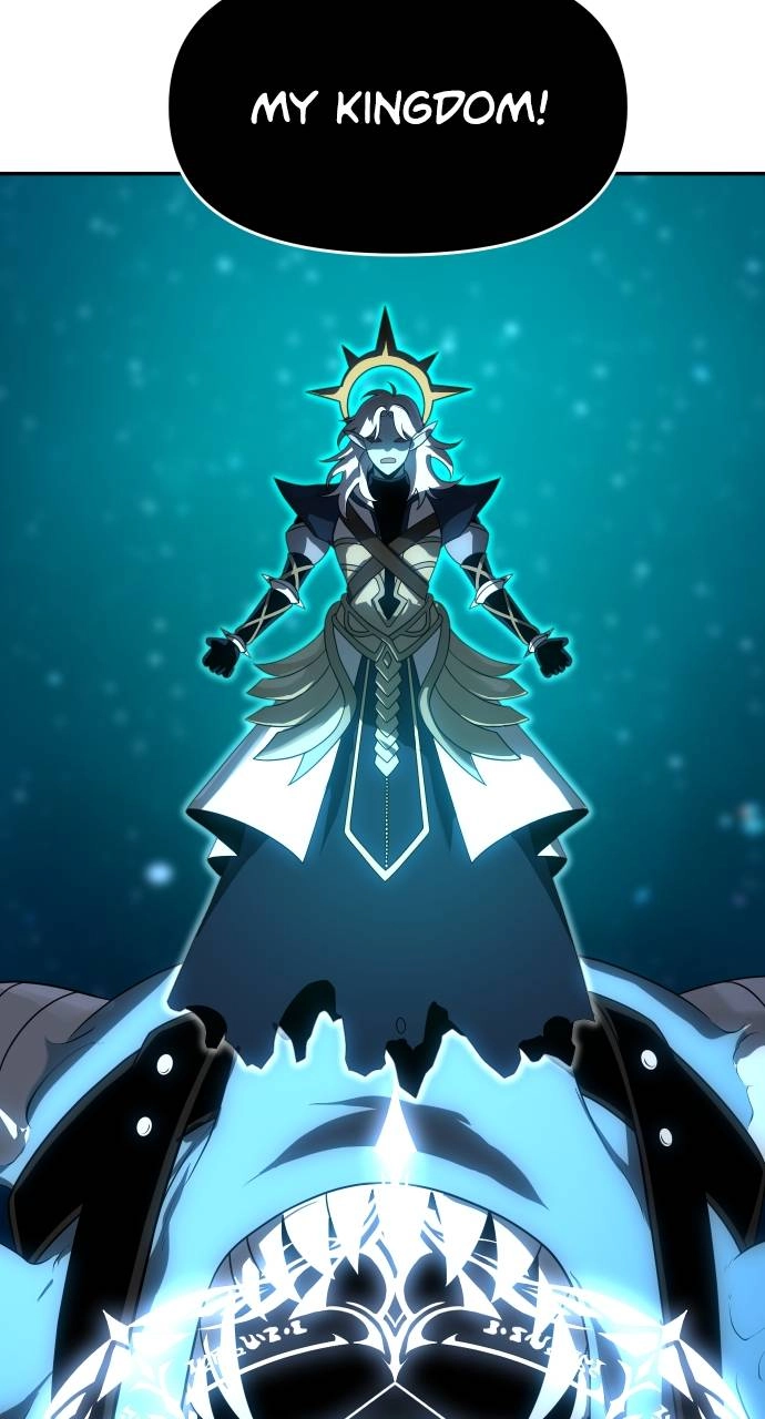 I Was the Final Boss Chapter 20 - Page 99