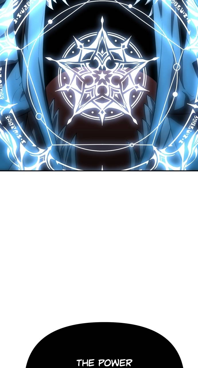 I Was the Final Boss Chapter 20 - Page 100