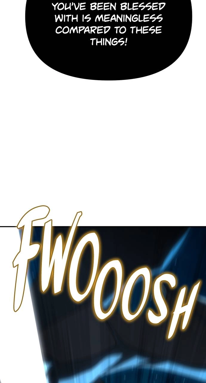 I Was the Final Boss Chapter 20 - Page 101