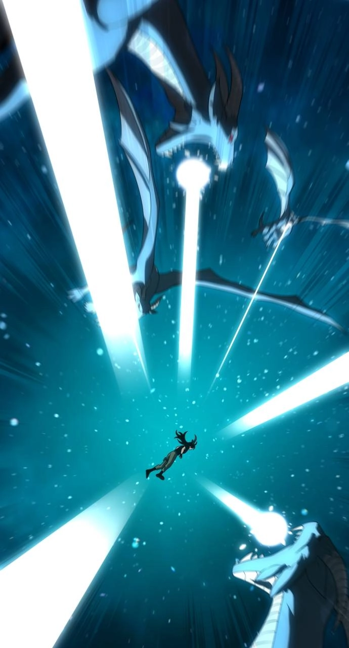 I Was the Final Boss Chapter 20 - Page 102