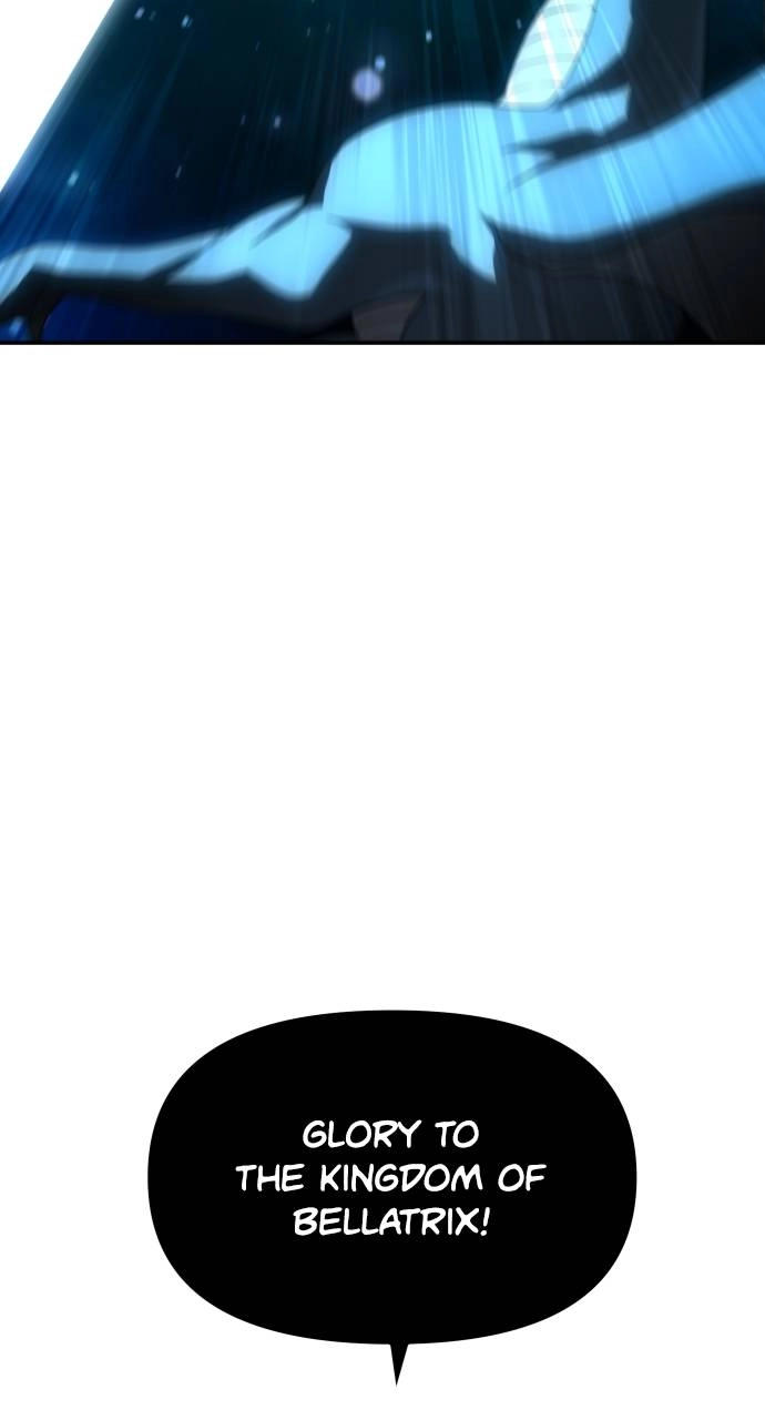 I Was the Final Boss Chapter 20 - Page 103