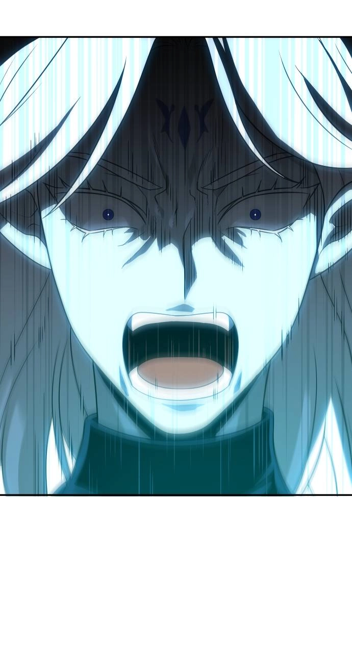 I Was the Final Boss Chapter 20 - Page 104