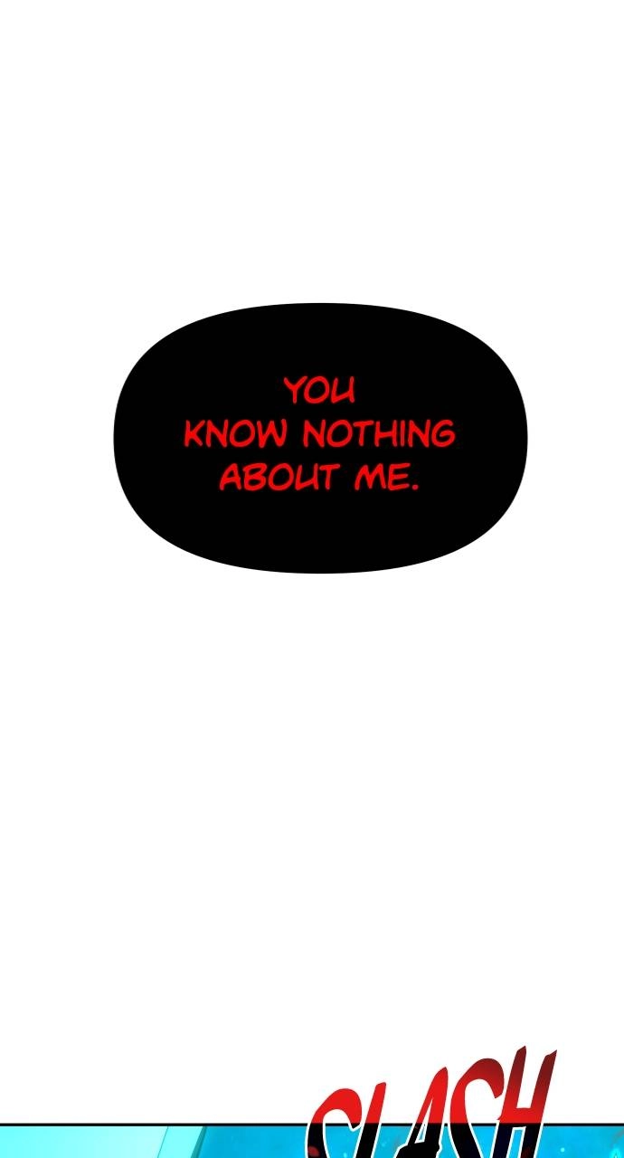 I Was the Final Boss Chapter 20 - Page 105