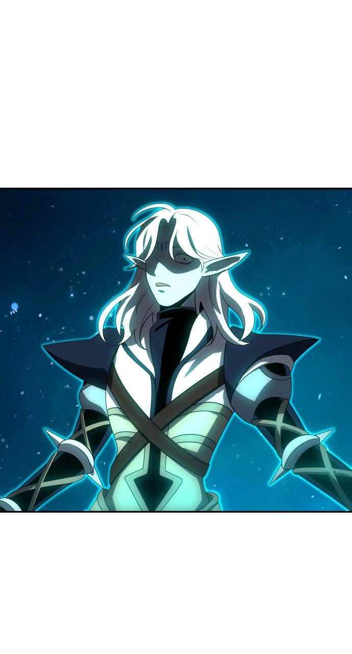 I Was the Final Boss Chapter 20 - Page 107