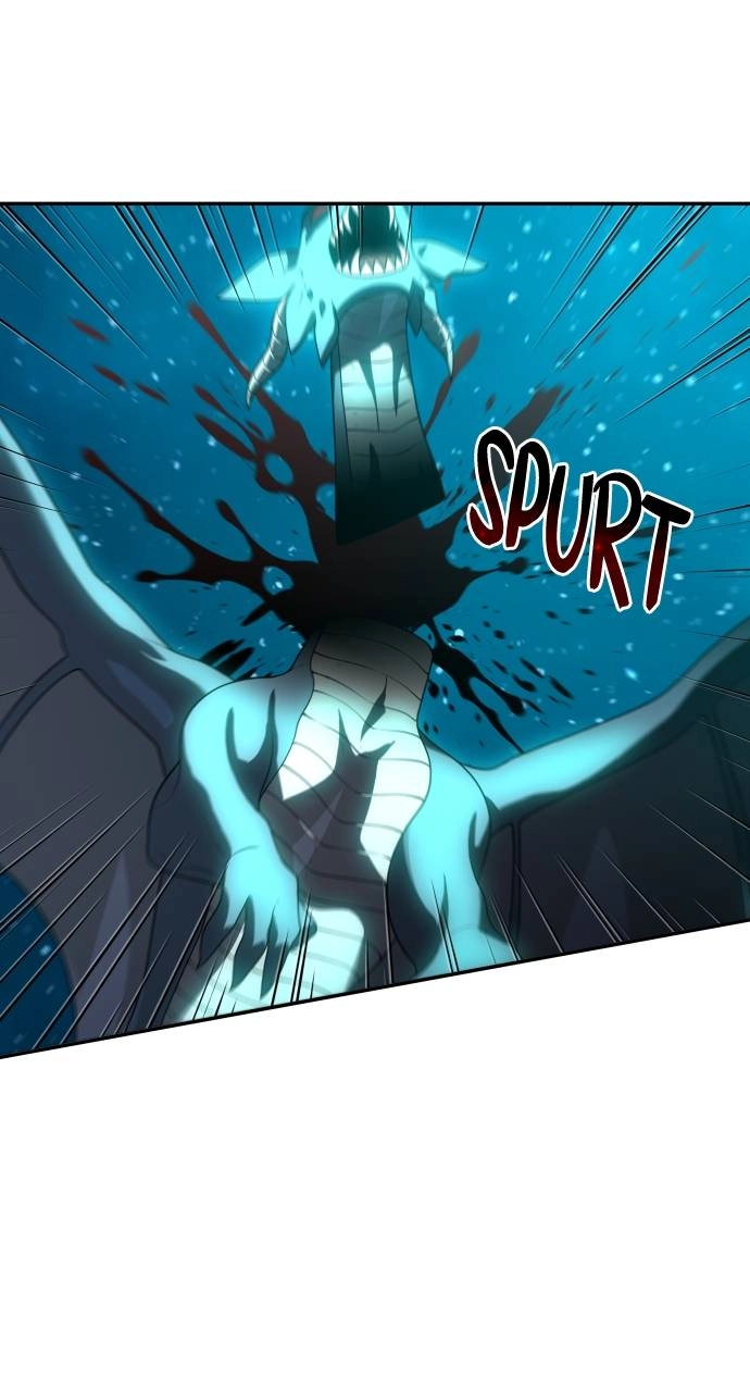I Was the Final Boss Chapter 20 - Page 108