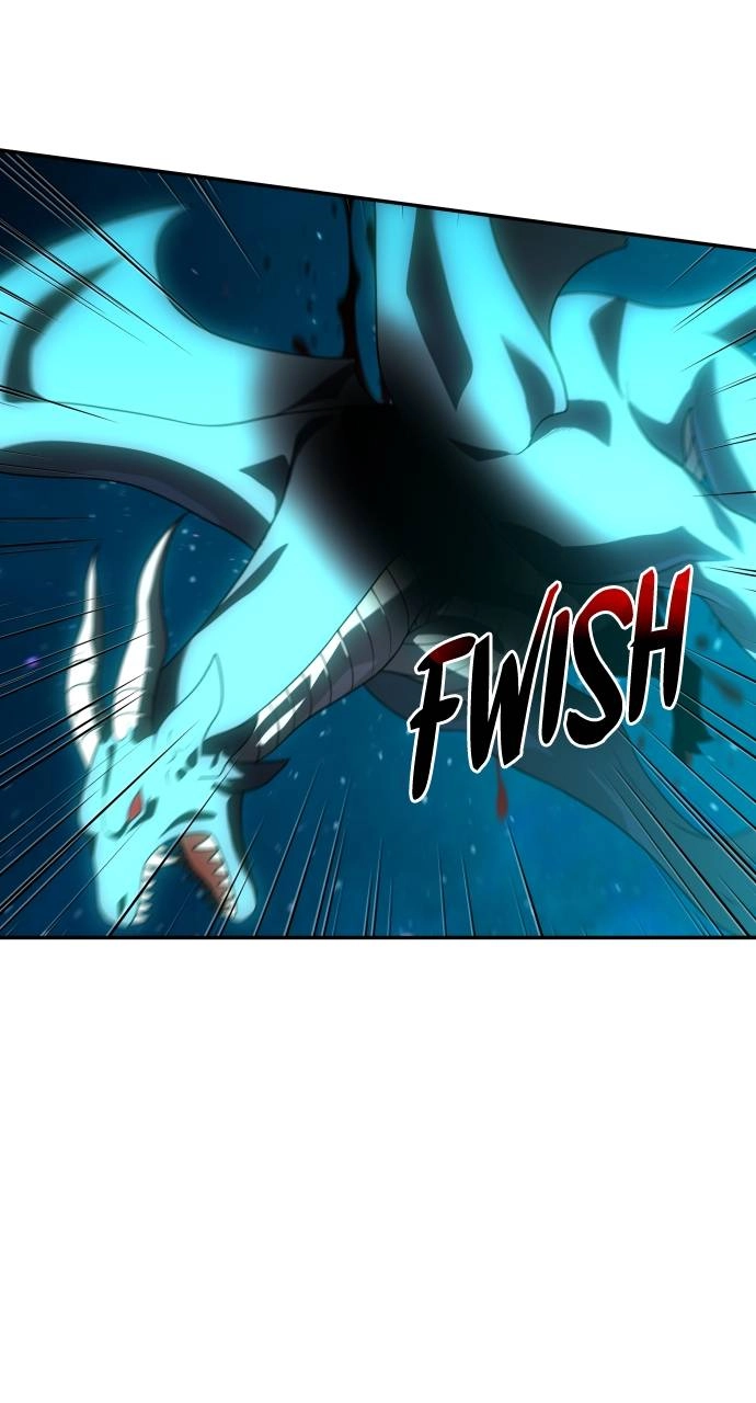 I Was the Final Boss Chapter 20 - Page 109