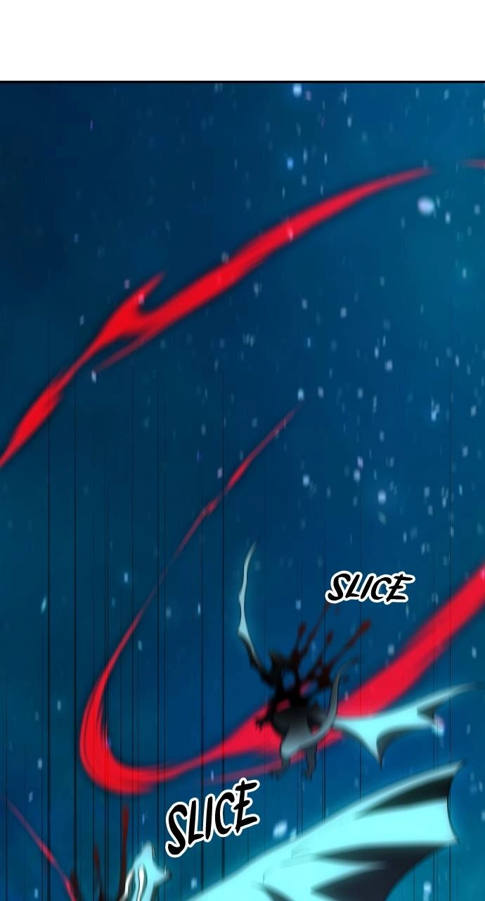 I Was the Final Boss Chapter 20 - Page 110