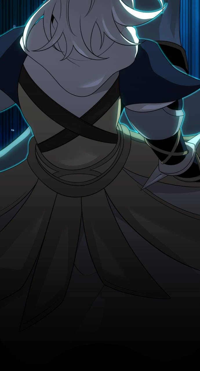 I Was the Final Boss Chapter 20 - Page 113
