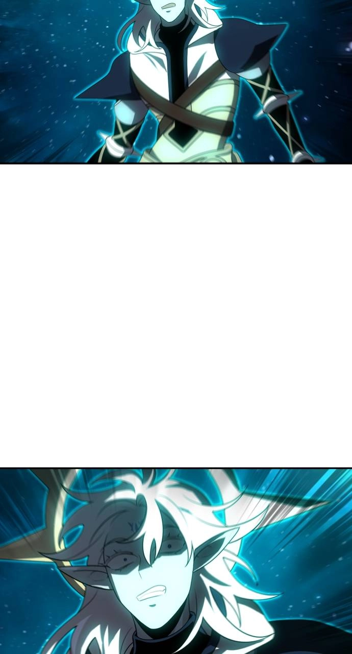 I Was the Final Boss Chapter 20 - Page 115