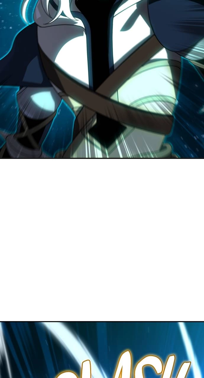 I Was the Final Boss Chapter 20 - Page 116