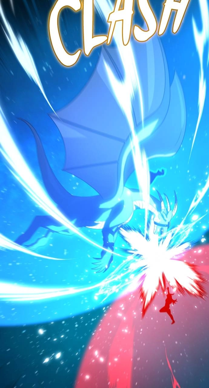 I Was the Final Boss Chapter 20 - Page 117