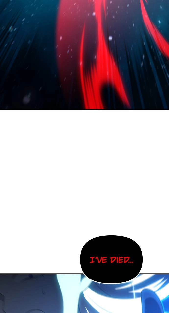I Was the Final Boss Chapter 20 - Page 118