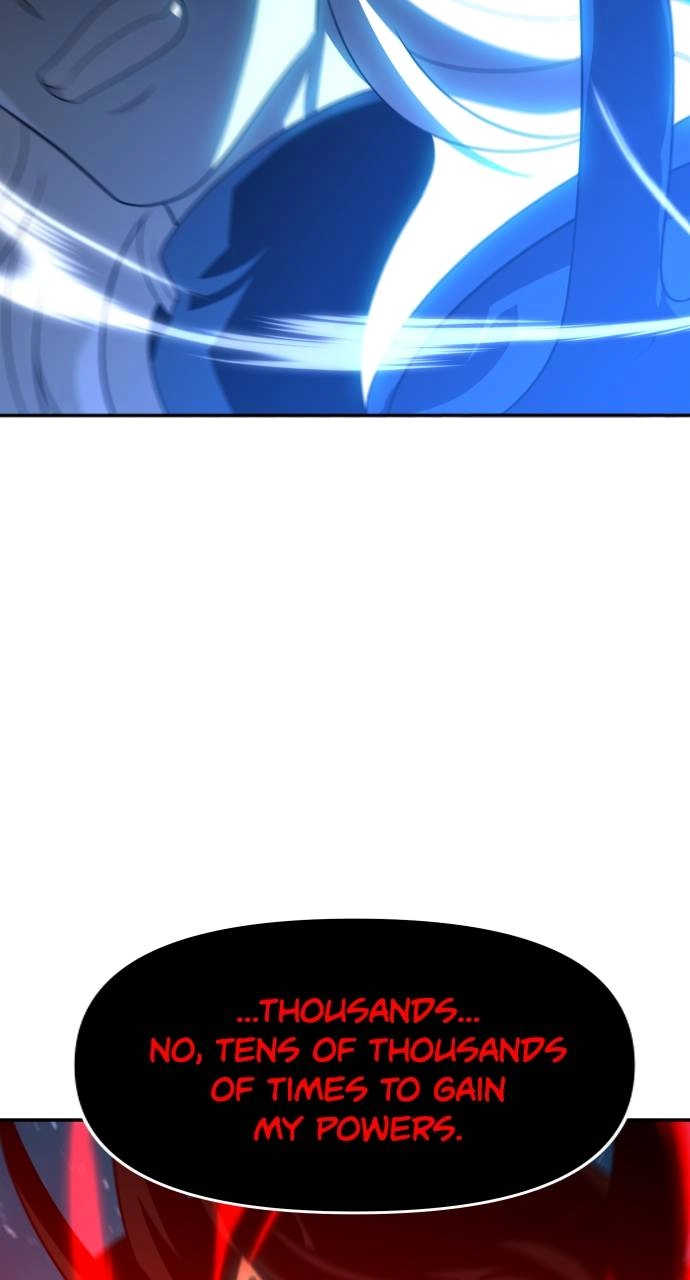 I Was the Final Boss Chapter 20 - Page 119