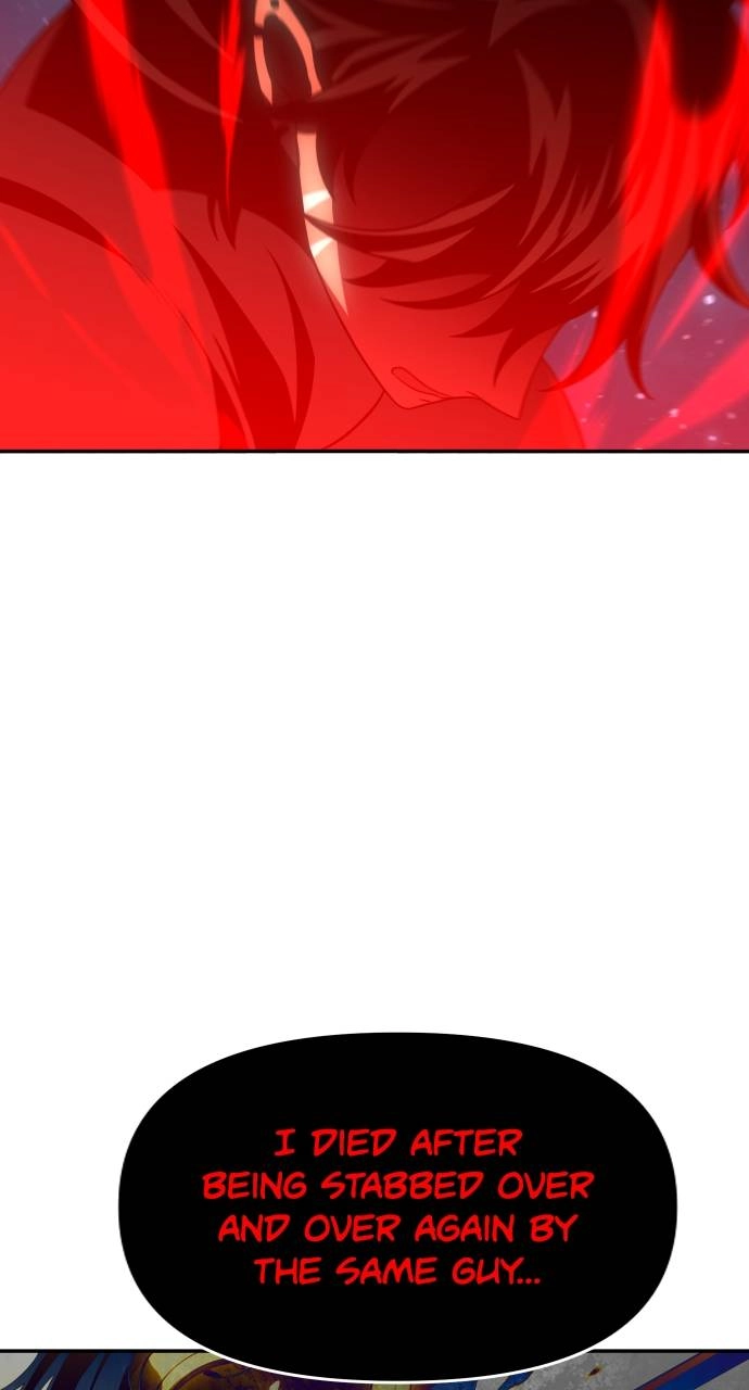 I Was the Final Boss Chapter 20 - Page 120