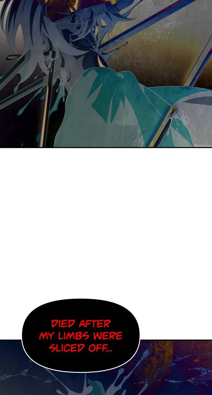 I Was the Final Boss Chapter 20 - Page 121