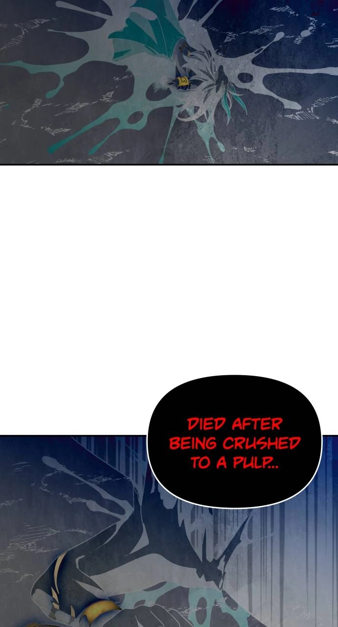 I Was the Final Boss Chapter 20 - Page 122