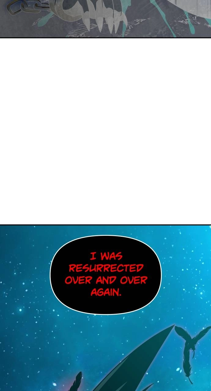 I Was the Final Boss Chapter 20 - Page 123
