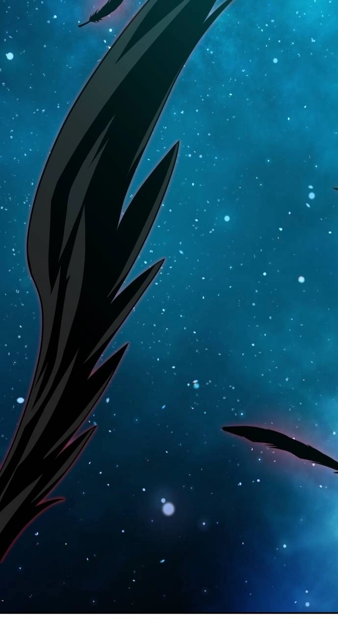 I Was the Final Boss Chapter 20 - Page 124