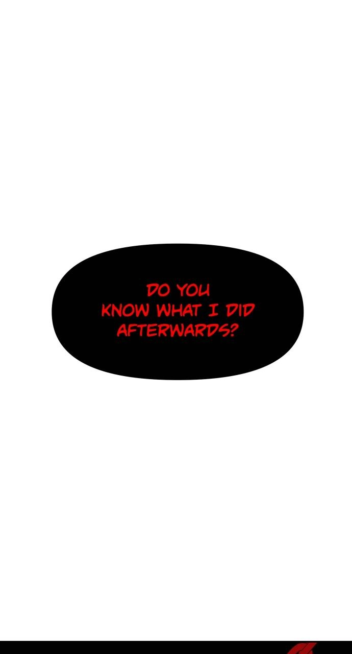 I Was the Final Boss Chapter 20 - Page 125