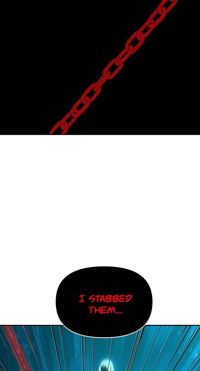 I Was the Final Boss Chapter 20 - Page 126