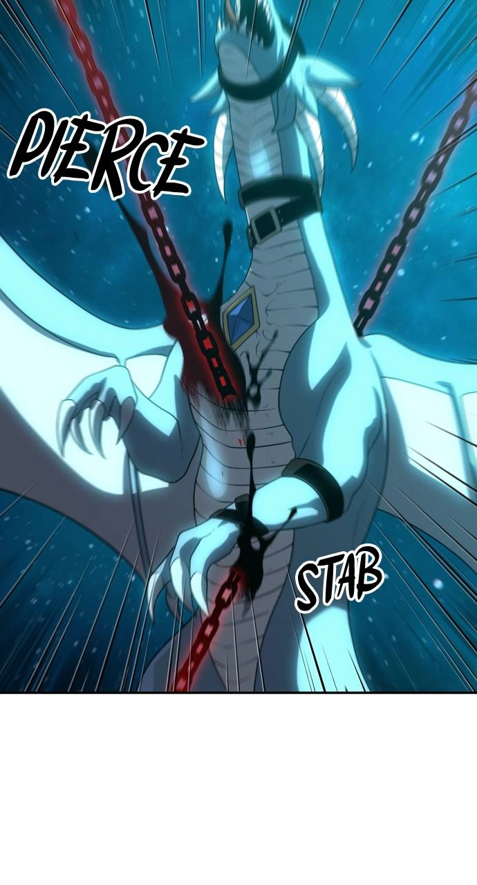 I Was the Final Boss Chapter 20 - Page 127