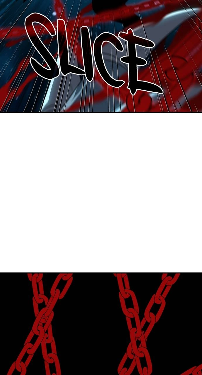 I Was the Final Boss Chapter 20 - Page 130