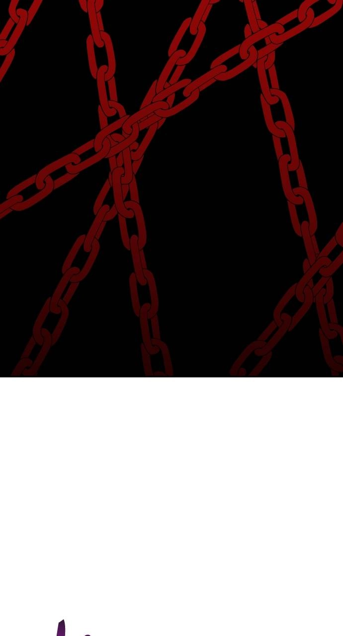 I Was the Final Boss Chapter 20 - Page 131
