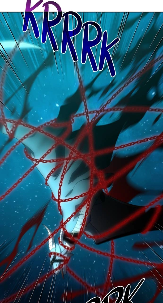 I Was the Final Boss Chapter 20 - Page 132