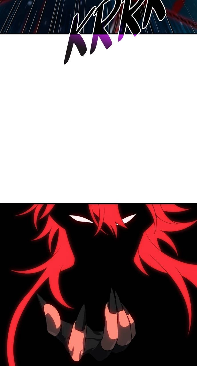 I Was the Final Boss Chapter 20 - Page 133