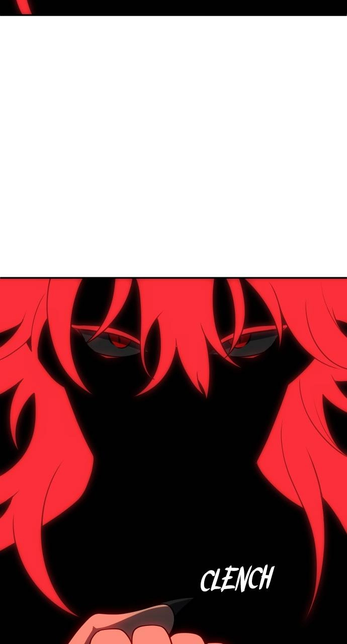 I Was the Final Boss Chapter 20 - Page 134
