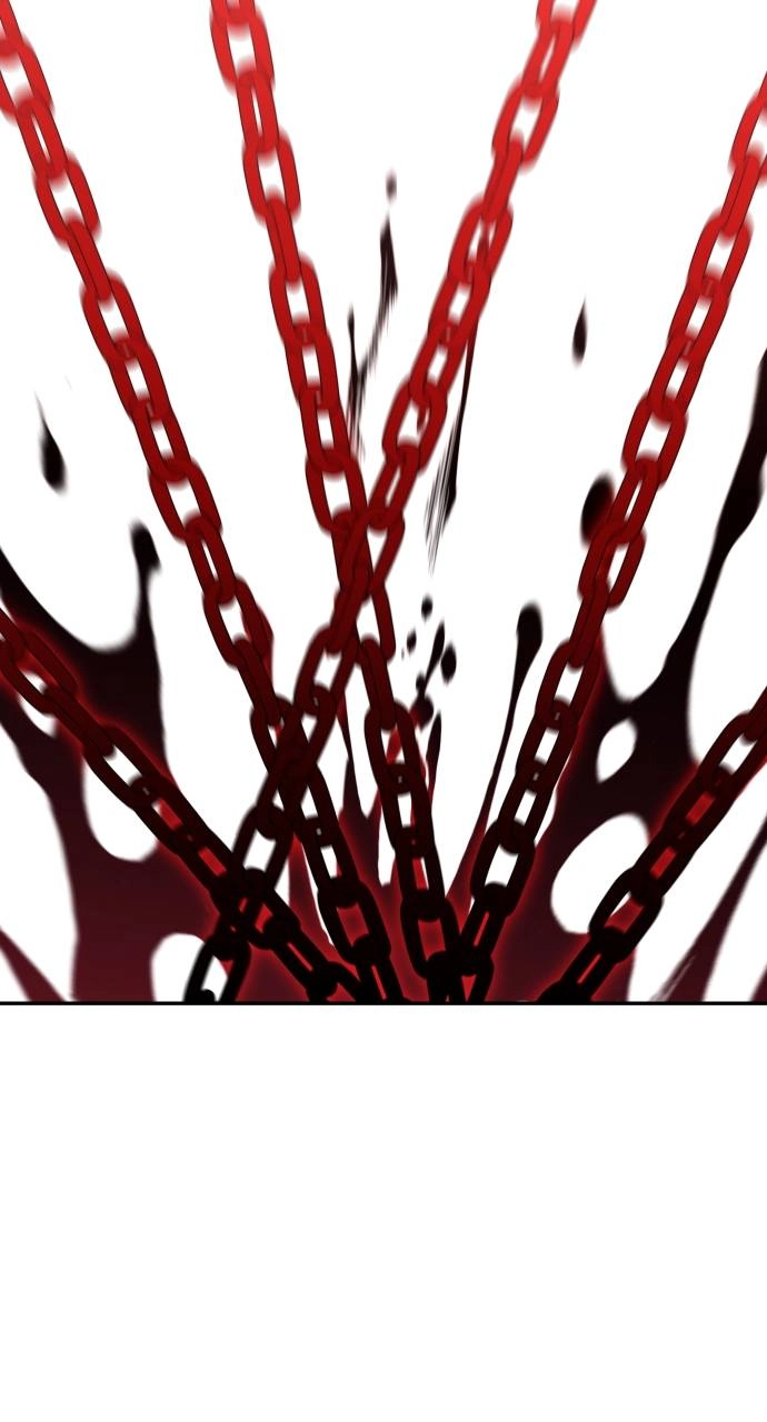 I Was the Final Boss Chapter 20 - Page 137