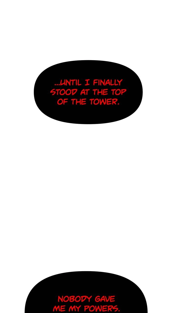 I Was the Final Boss Chapter 20 - Page 138