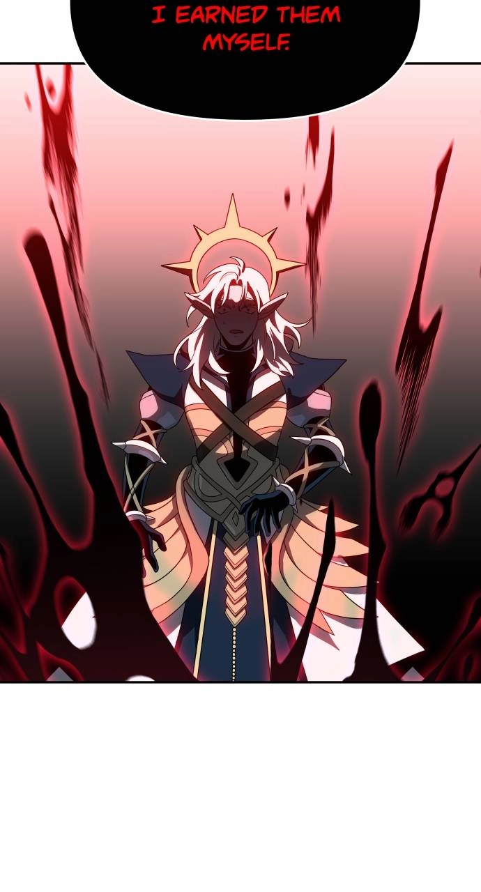 I Was the Final Boss Chapter 20 - Page 139