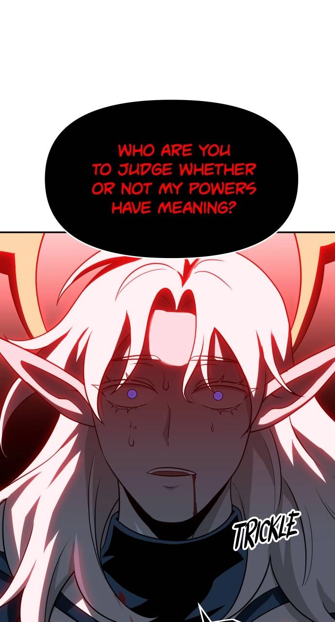I Was the Final Boss Chapter 20 - Page 140