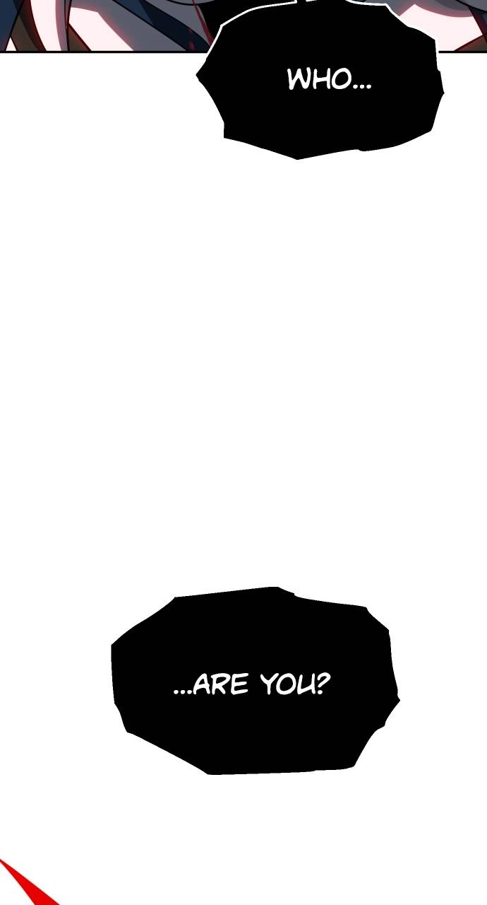 I Was the Final Boss Chapter 20 - Page 141