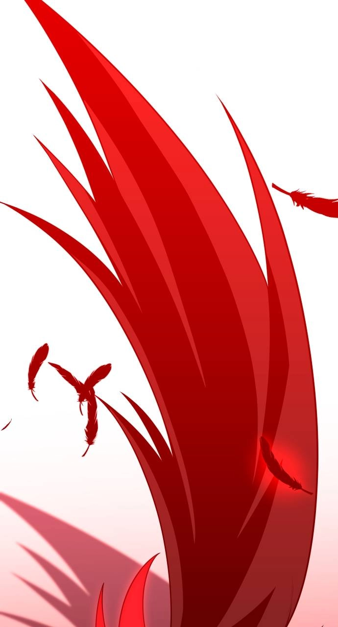 I Was the Final Boss Chapter 20 - Page 142