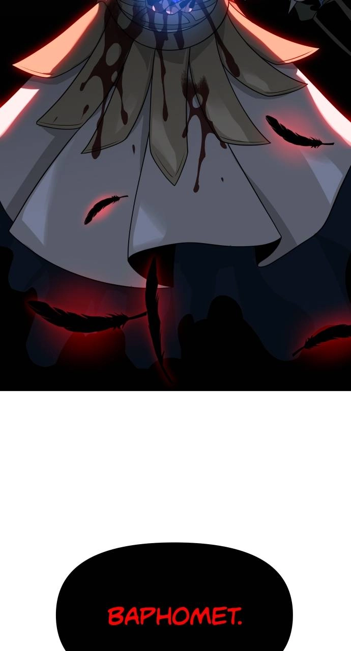 I Was the Final Boss Chapter 20 - Page 144