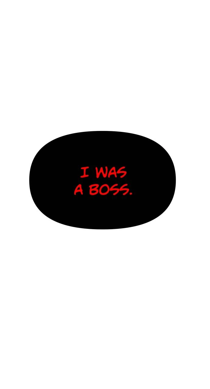 I Was the Final Boss Chapter 20 - Page 146