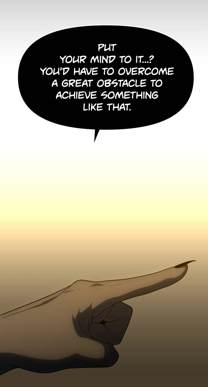 I Was the Final Boss Chapter 21 - Page 3