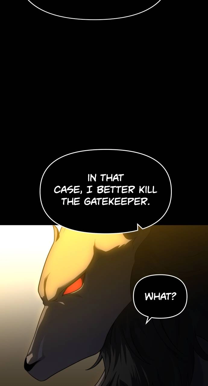 I Was the Final Boss Chapter 21 - Page 7