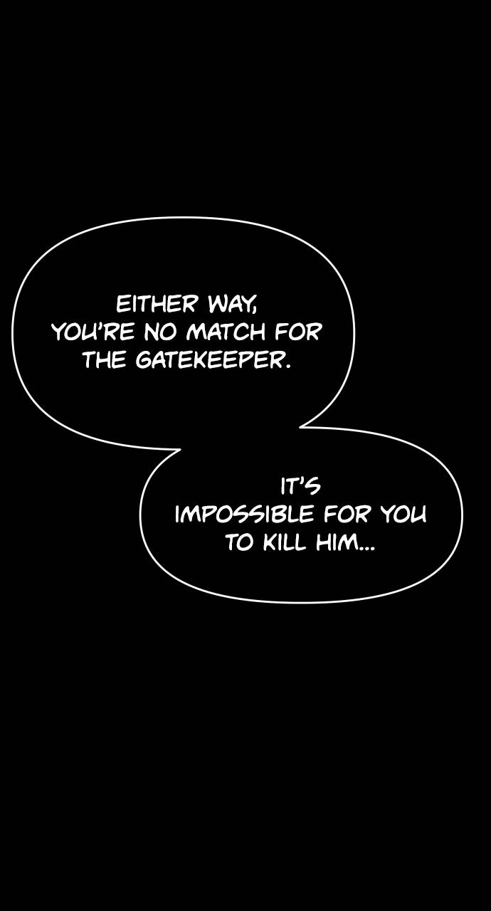 I Was the Final Boss Chapter 21 - Page 11